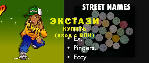 гидропоника Алексеевка