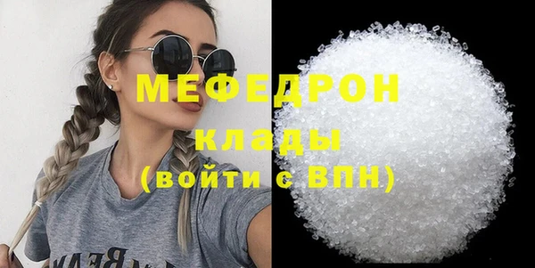 гидропоника Пролетарск