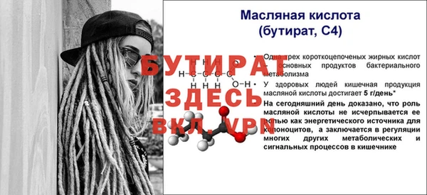 гидропоника Алексеевка