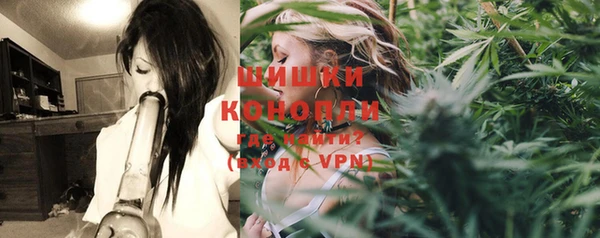 гидропоника Алексеевка